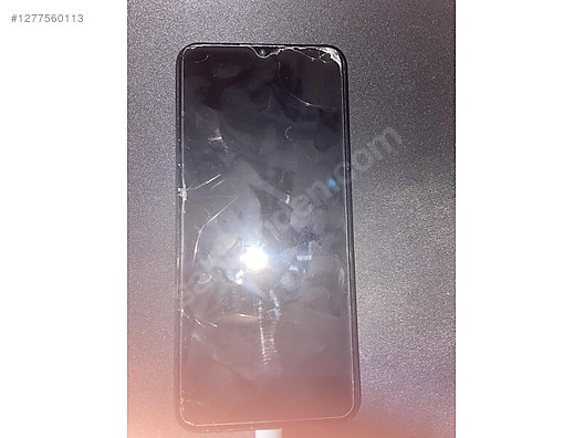 Used & Brand New Items / Cell Phones & Accessories / Cell Phones / Vivo / Y16