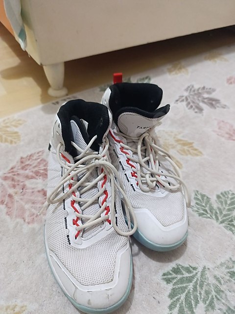 acillen satılıktır