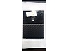 Western Digital Harici Harddisk