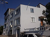 kadikoy mh satilik mustakil ev fiyatlari sahibinden com da