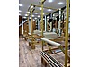İkinci El ve Sıfır Alışveriş / Spor / Pilates, Yoga & Jimnastik / Pilates Reformer