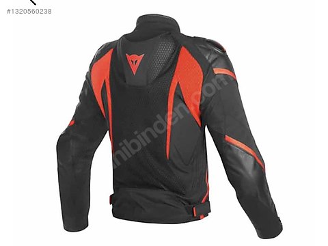 ダイネーゼ　DAINESE SUPER RIDER D-DRY JACKET Dainese Super Rider D-Dry Motorcycle Textile Jacket sahibinden