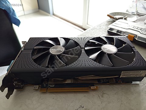 saphire rx580 8gb açıklamayı oku sahibinden.comda - 1320560240