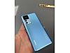 Used & Brand New Items / Cell Phones & Accessories / Cell Phones / Xiaomi / 12T