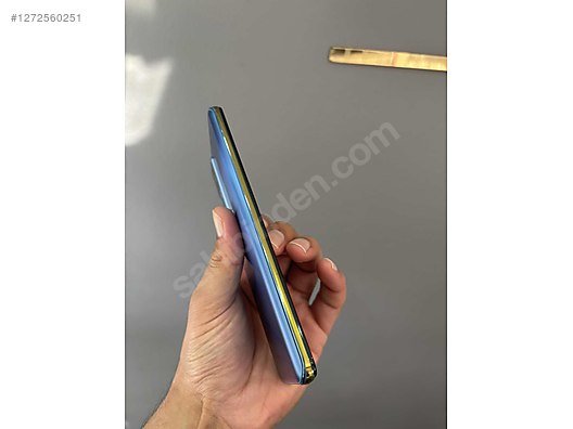 Used & Brand New Items / Cell Phones & Accessories / Cell Phones / Xiaomi / 12T