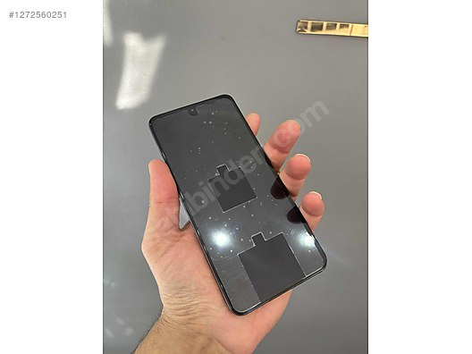 Used & Brand New Items / Cell Phones & Accessories / Cell Phones / Xiaomi / 12T