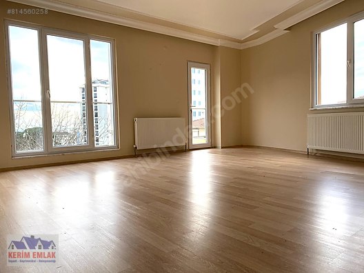 kerimden carsi mah merkeze 5dk iskanli krediye uygun 2 1 firsat satilik daire ilanlari sahibinden com da 814560258 kerimden carsi mah merkeze 5dk iskanli krediye uygun 2 1 firsat satilik daire ilanlari sahibinden com da 814560258