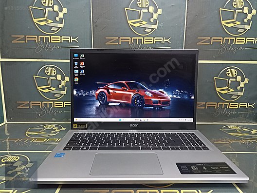 246★な★爆速★i7★Win11 25H2★Acer★質問NG★返品不可 fee_786_587_png Windowsノート本体