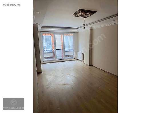 vefa dan esenyurt mehtercesme de kiralik 2 1 lux daire kiralik daire ilanlari sahibinden com da 985560276 vefa dan esenyurt mehtercesme de kiralik 2 1 lux daire kiralik daire ilanlari sahibinden com da 985560276