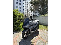 İLK SAHİBİNDEN / HATASIZ / ÇOK TEMİZ JET X