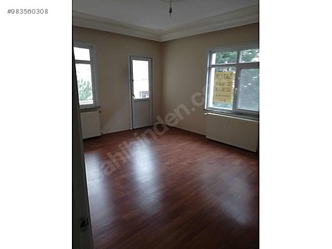 guzelyali da sahibinden kiralik 3 1 kiralik daire ilanlari sahibinden com da 983560308