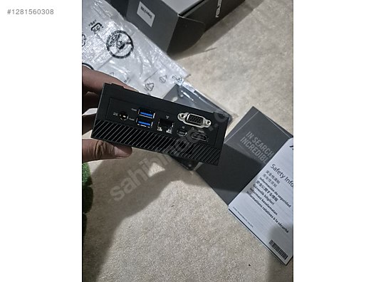 İkinci El ve Sıfır Alışveriş