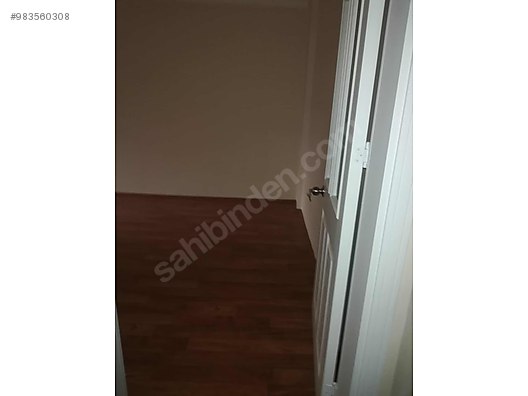 guzelyali da sahibinden kiralik 3 1 kiralik daire ilanlari sahibinden com da 983560308