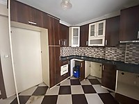 Torbali Kiralik Daire Fiyatlari Ve Kiralik Ev Ilanlari Sahibinden Com 8