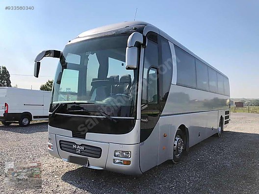 man lions coach 680000 km model 285 000 tl galeriden satilik ikinci el 933560340 man lions coach 680000 km model 285 000 tl galeriden satilik ikinci el 933560340