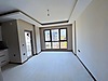 İNCESUDA ANAYOLA İKİ SOKAK SATILIK 1+1