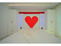 لوکس هومز lthmb_6915603534li خرید آپارتمان در Alanya ترکیه - قیمت خانه در Alanya - 5709 لوکس هومز lthmb_6915603534li خرید آپارتمان در Alanya ترکیه - قیمت خانه در Alanya - 5709