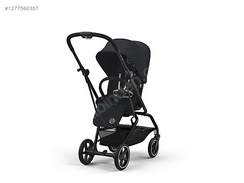 uppababy cruz car seat adapter chicco Vista & With the Chicco car 2022 CHANEL MINI BACKPACK Colors:Legacy / Felicia Stancil STR Sillas de paseo ligeras