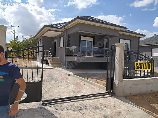 antalya korkuteli bozovada insaat firmasindan mustakil ev satilik mustakil ev ilanlari sahibinden com da 947560377 antalya korkuteli bozovada insaat firmasindan mustakil ev satilik mustakil ev ilanlari sahibinden com da 947560377