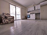 Corlu Merkez Kiralik Daire Fiyatlari Ve Kiralik Ev Ilanlari Sahibinden Com