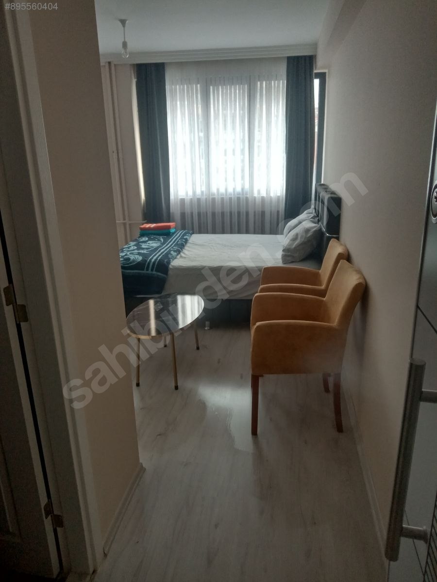 BURSA MERKEZDE KENTMEYDANİ FOMARA GUNLUK DAİRE 0536 697 1353 Günlük
