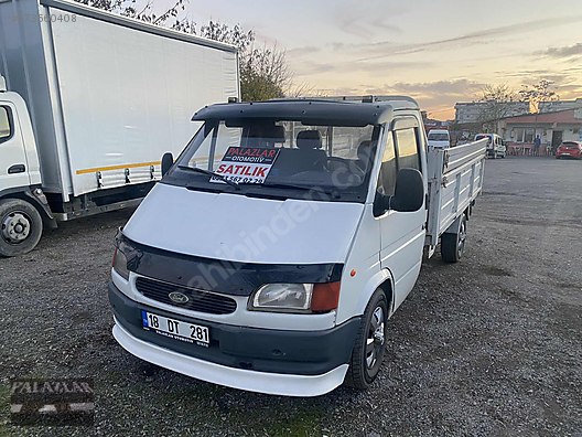 ford trucks transit 190 p palazlar otomotivden ford transit kamyonet uzun sase aksesuarli at sahibinden com 973560408 ford trucks transit 190 p palazlar otomotivden ford transit kamyonet uzun sase aksesuarli at sahibinden com 973560408
