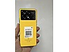 Used & Brand New Items / Cell Phones & Accessories / Cell Phones / Xiaomi / Poco X6 Pro