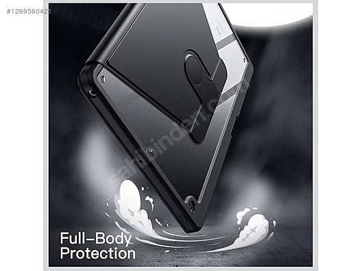 Tablet bilgisayar kılıfı