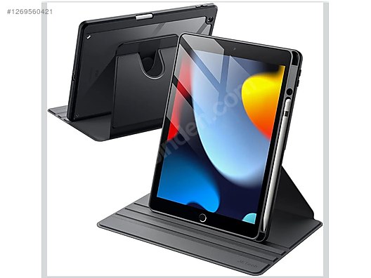 İkinci El ve Sıfır Alışveriş / Bilgisayar / Aksesuarlar / Tablet & iPad Aksesuarları / Kılıf