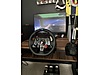 Used & Brand New Items / Gaming & Gamers Exclusive / Gaming Equipment / PC Game Racing Wheels