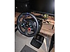 Used & Brand New Items / Gaming & Gamers Exclusive / Gaming Equipment / PC Game Racing Wheels