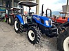 TT4.65 2017 New Holland