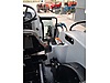2017 Mağazadan İkinci El New Holland Satılık Traktör 875.000 TL'ye sahibinden.com'da