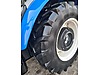 TT4.65 New Holland ilanı