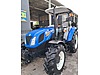 2017 Mağazadan İkinci El New Holland Satılık Traktör 875.000 TL'ye sahibinden.com'da