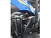 İş Makineleri & Sanayi / Tarım Makineleri / Traktör / New Holland / TT4.65