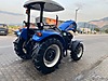 İş Makineleri & Sanayi / Tarım Makineleri / Traktör / New Holland / TT4.65