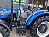 2017 TT4.65 New Holland
