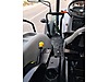 İş Makineleri & Sanayi / Tarım Makineleri / Traktör / New Holland / TT4.65