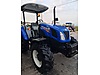 2017 Mağazadan İkinci El New Holland Satılık Traktör 875.000 TL'ye sahibinden.com'da