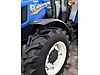 İkinci El TT4.65 New Holland