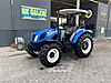 TT4.65 2017 New Holland