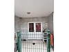 EVRENSEKİ DE HİTİT SİTESİNDE 2+1 EŞYALI DUBLEKS