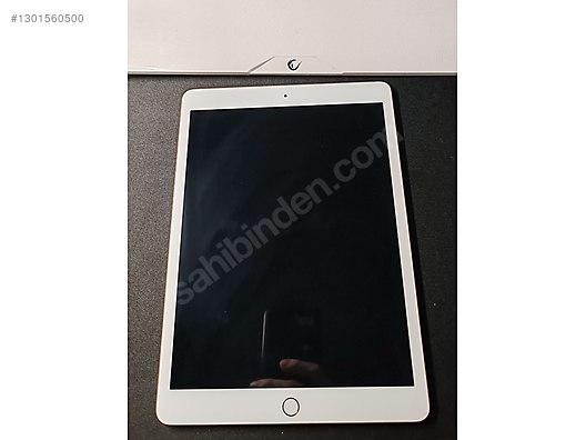 Apple / iPad 7 / ipad 7. nesil 32gb gold on sahibinden.com
