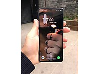 OYUNCU TELEFONU KAYİTLİ İnfinix GT 20 pro 256 GB 12 ram #1280560513