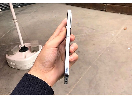 Used & Brand New Items / Cell Phones & Accessories / Cell Phones / Infinix / GT 20 Pro