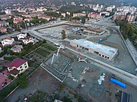 duzici sahibinden satilik ev fiyatlari sahibinden com da