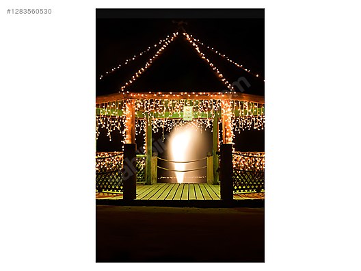 İkinci El ve Sıfır Alışveriş / Bahçe & Yapı Market / Yapı Malzemeleri / Aydınlatma / Dış & Bahçe Işıklandırma