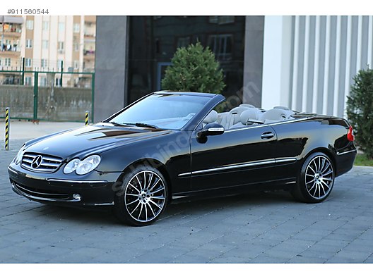 mercedes benz clk clk 200 komp avantgarde 2003 model makkajli kasa clk 200 cabrio cok temiz ve bakimli sahibinden comda 911560544 mercedes benz clk clk 200 komp avantgarde 2003 model makkajli kasa clk 200 cabrio cok temiz ve bakimli sahibinden comda 911560544