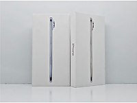 İPHONE 17 AİR 256GB